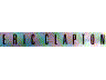 eric clapton 4